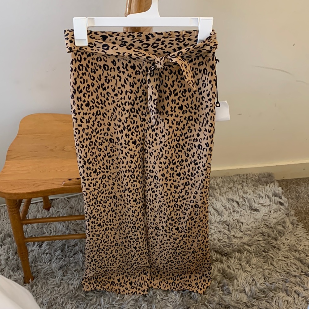 Women’s Leith pants